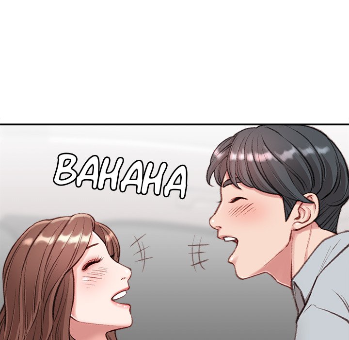 Distractions Chapter 4 - Manhwa18.com