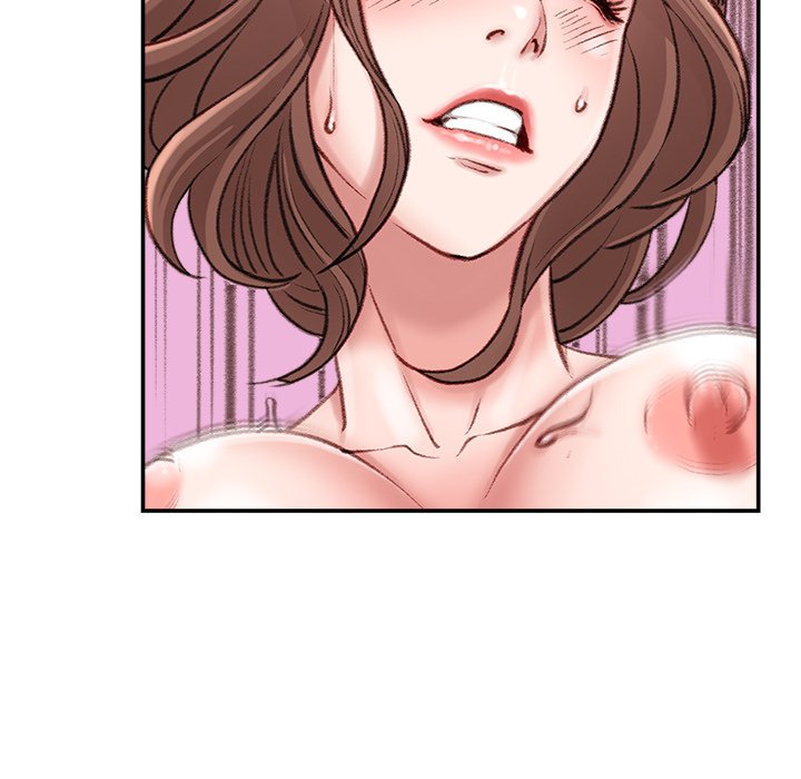 Distractions Chapter 4 - Manhwa18.com