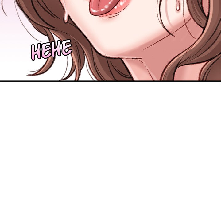 Distractions Chapter 4 - Manhwa18.com