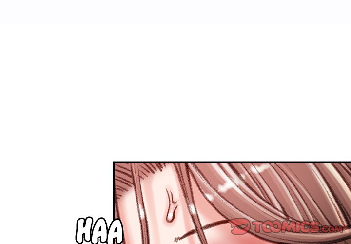 Distractions Chapter 40 - Manhwa18.com