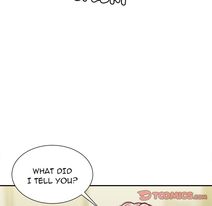 Distractions Chapter 40 - Manhwa18.com