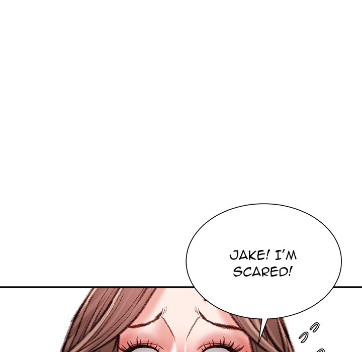 Distractions Chapter 40 - Manhwa18.com