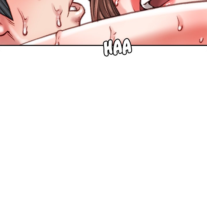 Distractions Chapter 40 - Manhwa18.com