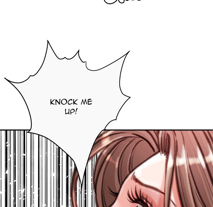 Distractions Chapter 40 - Manhwa18.com