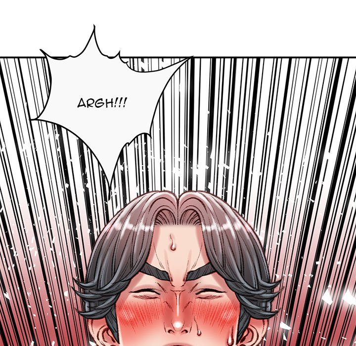 Distractions Chapter 40 - Manhwa18.com