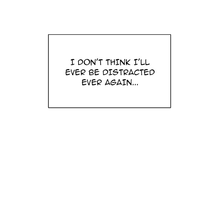 Distractions Chapter 40 - Manhwa18.com