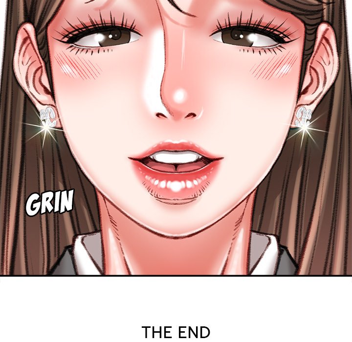 Distractions Chapter 40 - Manhwa18.com