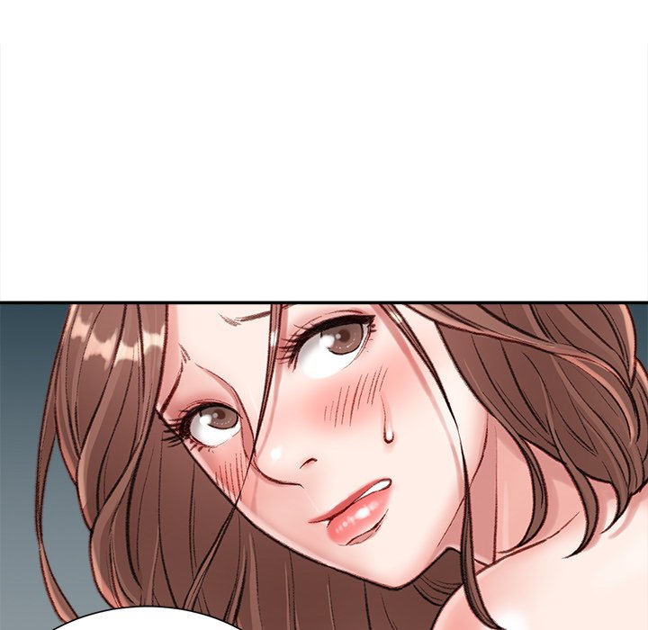 Distractions Chapter 5 - Manhwa18.com