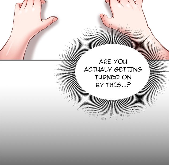 Distractions Chapter 5 - Manhwa18.com