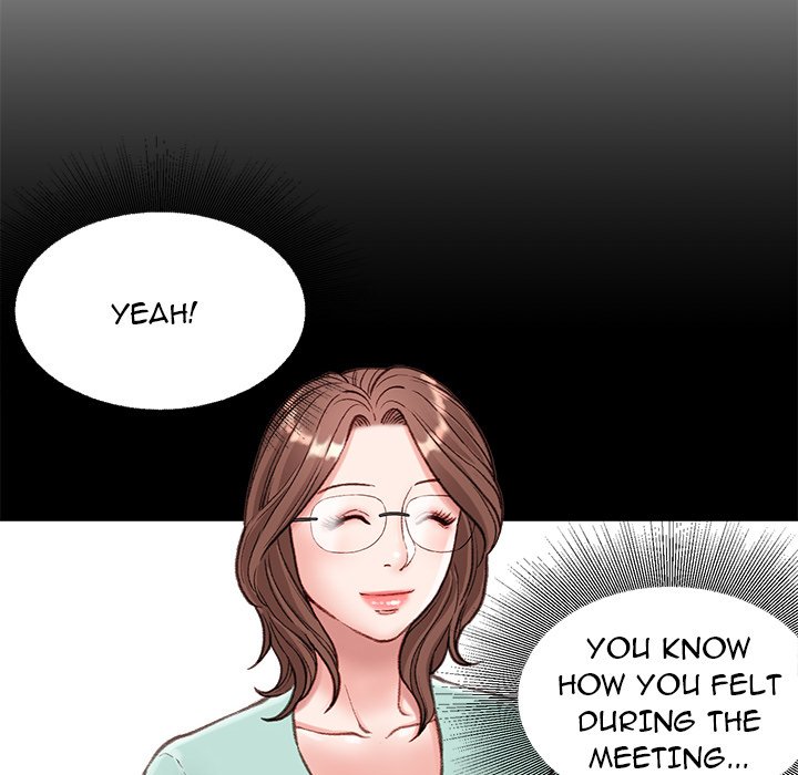 Distractions Chapter 5 - Manhwa18.com