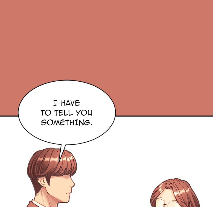 Distractions Chapter 5 - Manhwa18.com