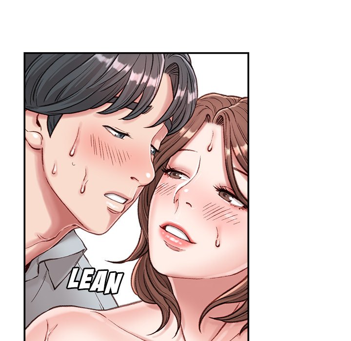 Distractions Chapter 5 - Manhwa18.com