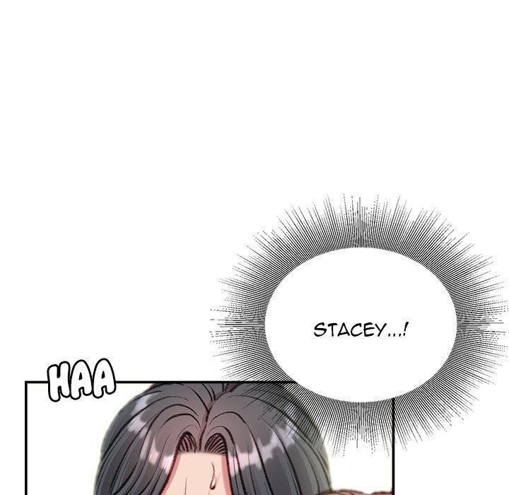 Distractions Chapter 5 - Manhwa18.com