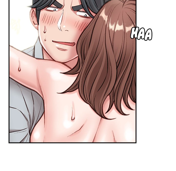 Distractions Chapter 5 - Manhwa18.com