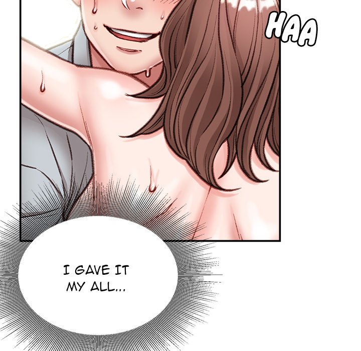 Distractions Chapter 5 - Manhwa18.com