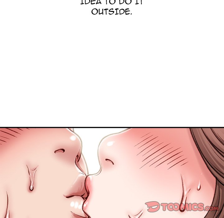 Distractions Chapter 5 - Manhwa18.com