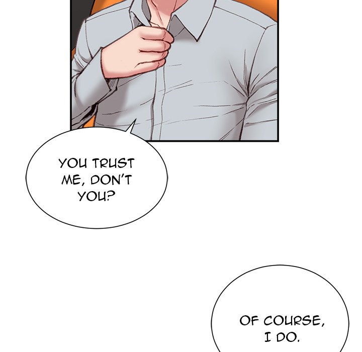 Distractions Chapter 5 - Manhwa18.com