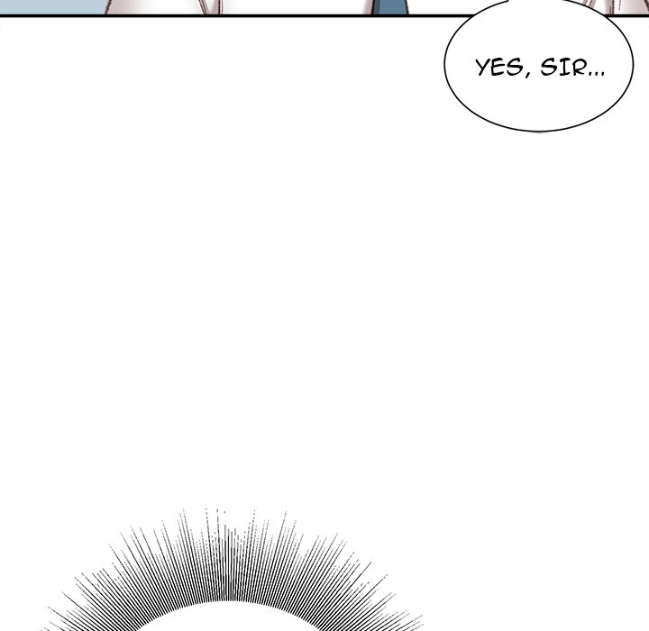 Distractions Chapter 5 - Manhwa18.com