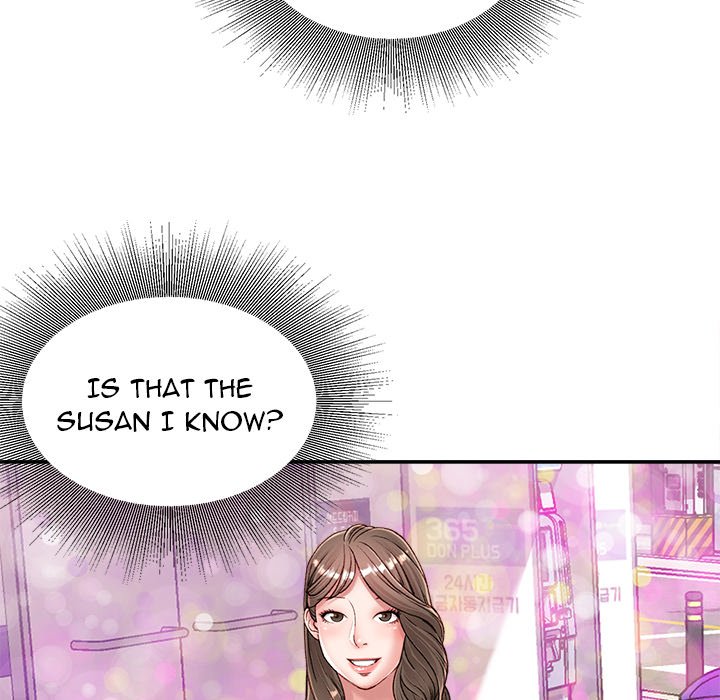 Distractions Chapter 5 - Manhwa18.com