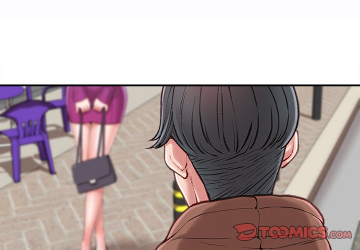 Distractions Chapter 6 - Manhwa18.com