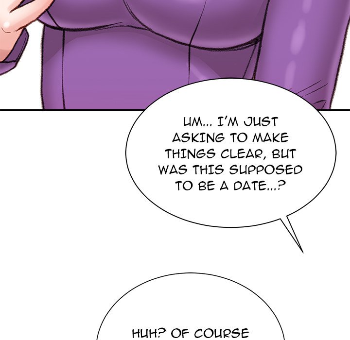 Distractions Chapter 6 - Manhwa18.com