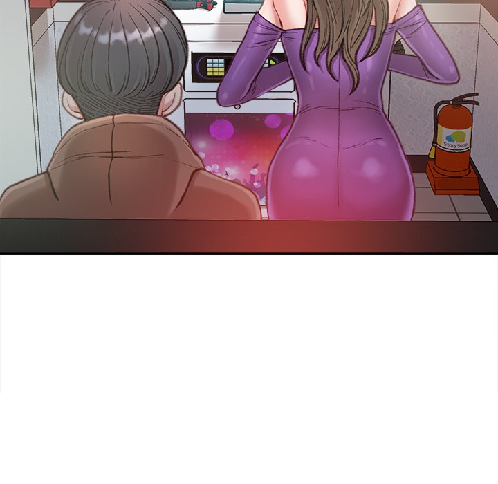 Distractions Chapter 6 - Manhwa18.com