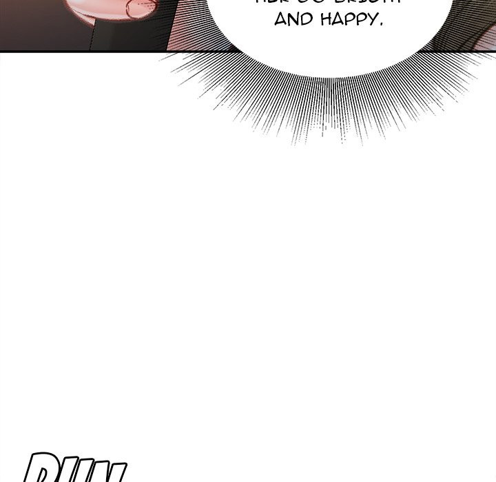 Distractions Chapter 6 - Manhwa18.com