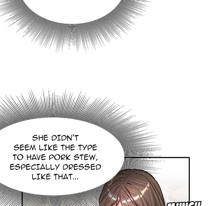 Distractions Chapter 6 - Manhwa18.com