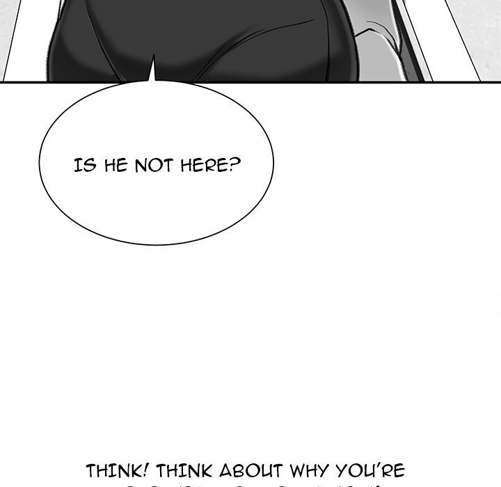 Distractions Chapter 6 - Manhwa18.com