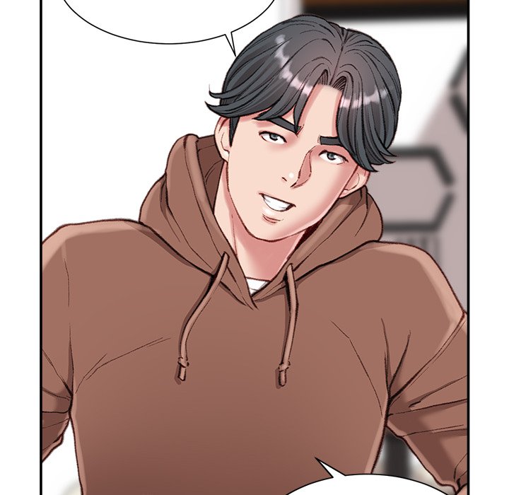 Distractions Chapter 6 - Manhwa18.com