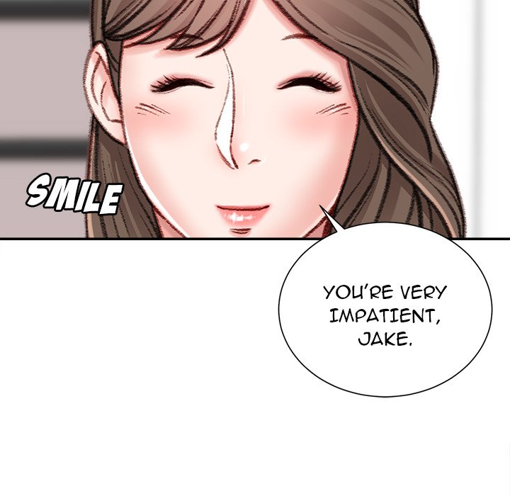 Distractions Chapter 6 - Manhwa18.com