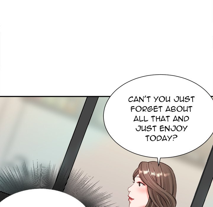 Distractions Chapter 6 - Manhwa18.com