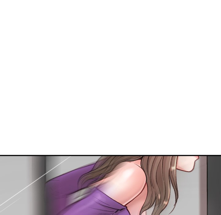 Distractions Chapter 6 - Manhwa18.com