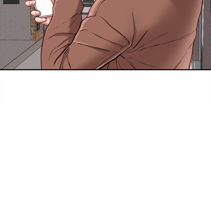 Distractions Chapter 6 - Manhwa18.com