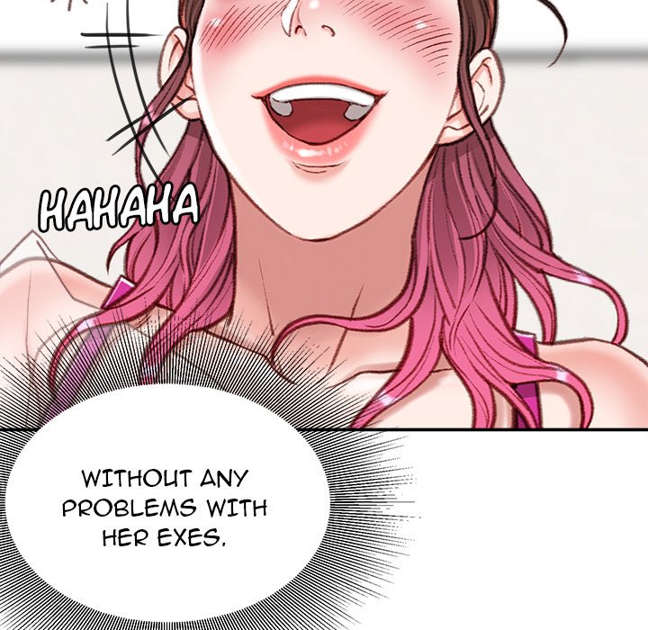 Distractions Chapter 7 - Manhwa18.com