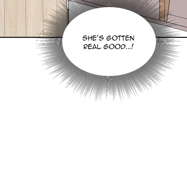 Distractions Chapter 7 - Manhwa18.com