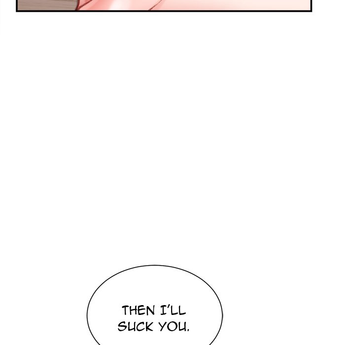 Distractions Chapter 7 - Manhwa18.com