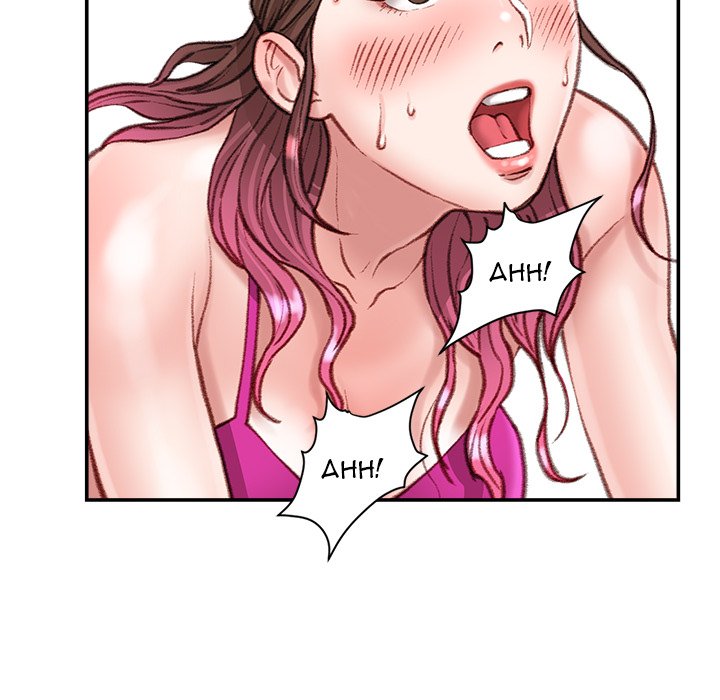 Distractions Chapter 7 - Manhwa18.com