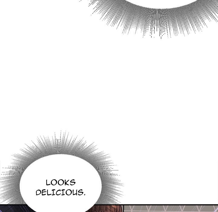 Distractions Chapter 7 - Manhwa18.com