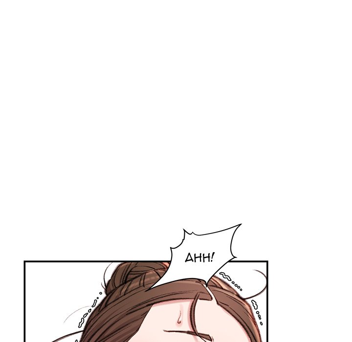 Distractions Chapter 7 - Manhwa18.com