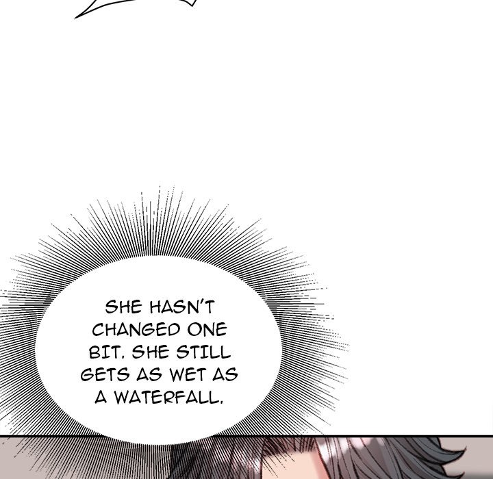 Distractions Chapter 7 - Manhwa18.com