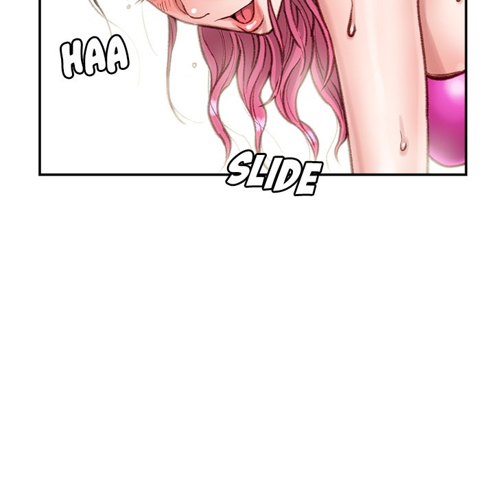 Distractions Chapter 7 - Manhwa18.com