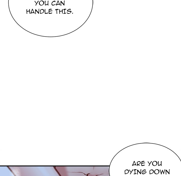 Distractions Chapter 8 - Manhwa18.com