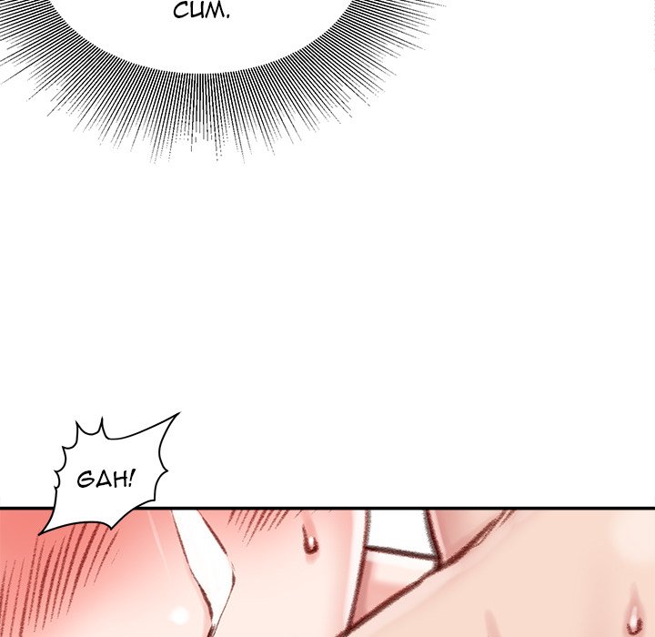 Distractions Chapter 8 - Manhwa18.com