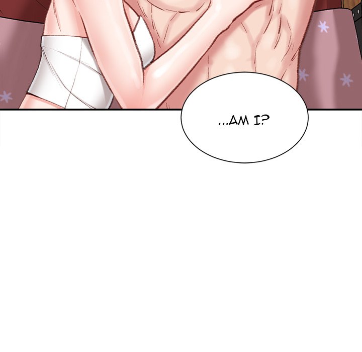 Distractions Chapter 8 - Manhwa18.com