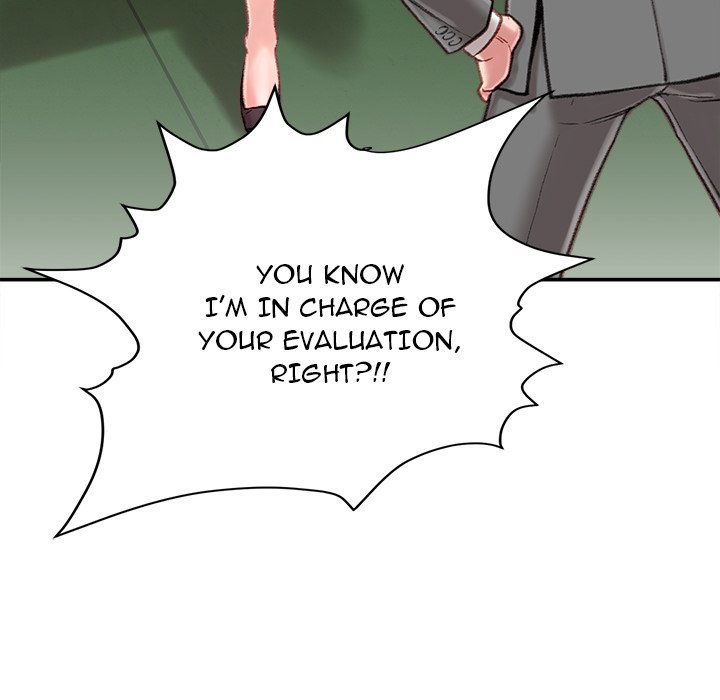 Distractions Chapter 9 - Manhwa18.com