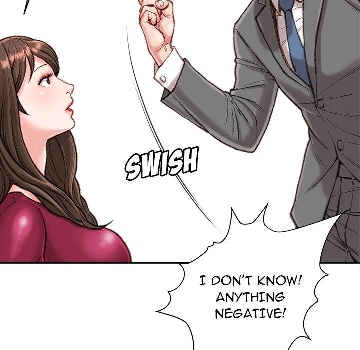 Distractions Chapter 9 - Manhwa18.com