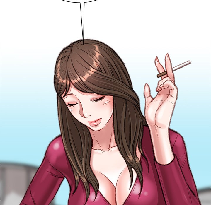 Distractions Chapter 9 - Manhwa18.com