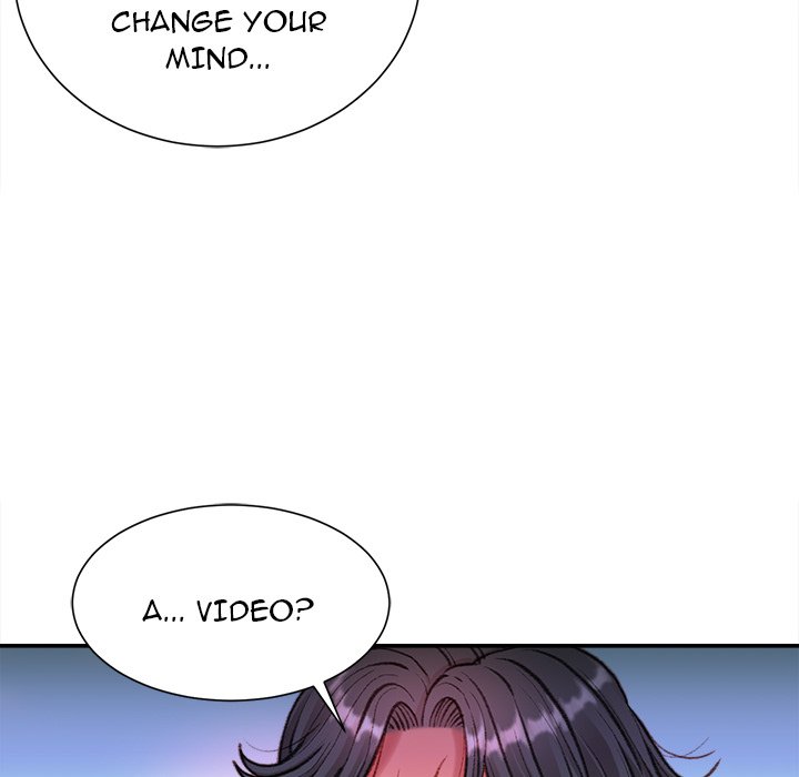 Distractions Chapter 9 - Manhwa18.com