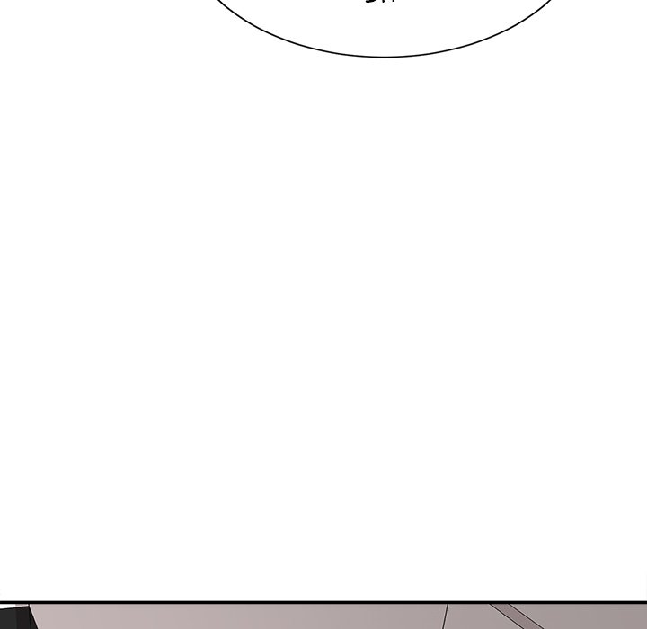 Distractions Chapter 9 - Manhwa18.com